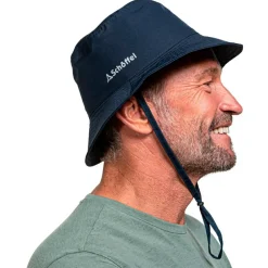 Schöffel - Rain Hat4 - Hut