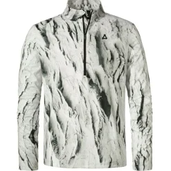 Schöffel - Schöffel x Tom Hegen L/S - Funktionsshirt