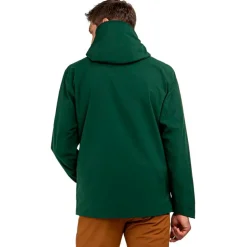 Schöffel - Shell Jacket Style Pontre - Skijacke