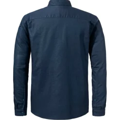 Schöffel - Shirt Style Chanduy - Hemd