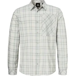 Schöffel - Shirt Style Fraris - Hemd