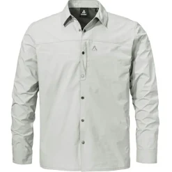 Schöffel - Shirt Style Maghera - Hemd