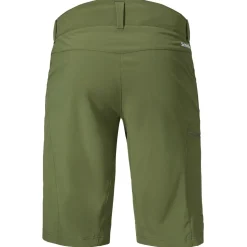 Schöffel - Shorts Danube - Radhose