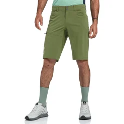 Schöffel - Shorts Danube - Radhose