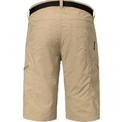 Schöffel - Shorts Silvaplana 2 - Shorts