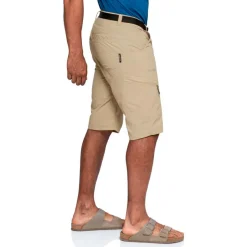 Schöffel - Shorts Silvaplana 2 - Shorts