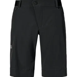 Schöffel - Shorts Style Keitele - Radhose