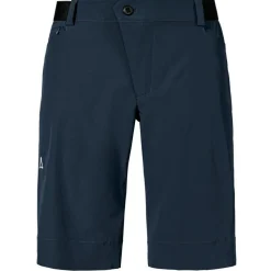 Schöffel - Shorts Style Keitele - Radhose
