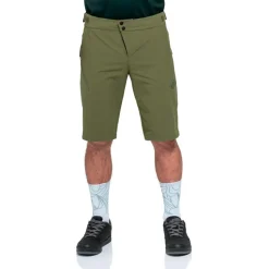 Schöffel - Shorts Style Puula - Radhose