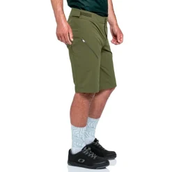 Schöffel - Shorts Style Puula - Radhose