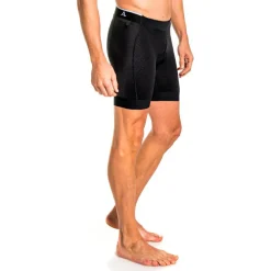 Schöffel - Skin Pants 8H - Radunterhose