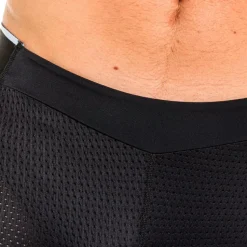 Schöffel - Skin Pants 8H - Radunterhose