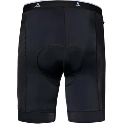 Schöffel - Skin Pants 4H - Radunterhose