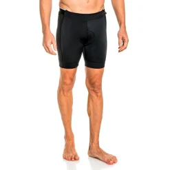 Schöffel - Skin Pants 4H - Radunterhose
