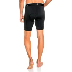 Schöffel - Skin Pants 4H - Radunterhose