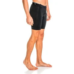 Schöffel - Skin Pants 4H - Radunterhose