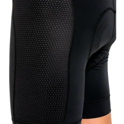 Schöffel - Skin Pants 4H - Radunterhose