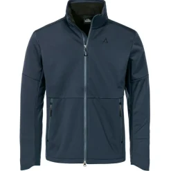 Schöffel - Softshell Jacket Fracon - Softshelljacke