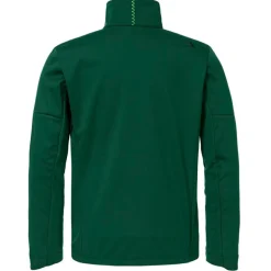 Schöffel - Softshell Jacket Fracon - Softshelljacke