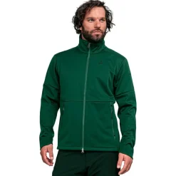Schöffel - Softshell Jacket Fracon - Softshelljacke