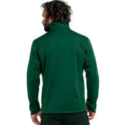 Schöffel - Softshell Jacket Fracon - Softshelljacke