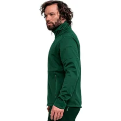 Schöffel - Softshell Jacket Fracon - Softshelljacke