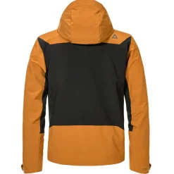 Schöffel - Softshell Jacket Milagle - Softshelljacke