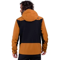 Schöffel - Softshell Jacket Milagle - Softshelljacke