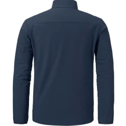 Schöffel - Softshell Jacket Style Mirusha - Softshelljacke