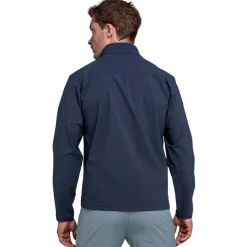 Schöffel - Softshell Jacket Style Mirusha - Softshelljacke