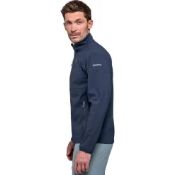 Schöffel - Softshell Jacket Style Mirusha - Softshelljacke