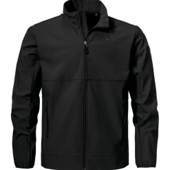 Schöffel - Softshell Jacket Style Mirusha - Softshelljacke