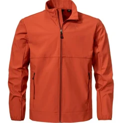 Schöffel - Softshell Jacket Style Mirusha - Softshelljacke