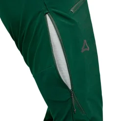 Schöffel - Softshell Pants Milagle - Skitourenhose