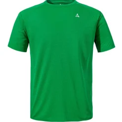 Schöffel - T-Shirt Style Grunas - Funktionsshirt