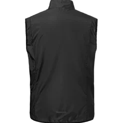 Schöffel - Vest Style Cannobio - Fahrradweste