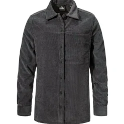 Schöffel - Women's Blouse Lodos - Bluse