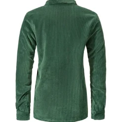 Schöffel - Women's Blouse Lodos - Bluse