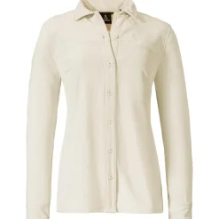 Schöffel - Women's Blouse Lodos - Bluse