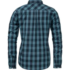 Schöffel - Women's Blouse Silba - Bluse