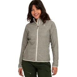 Schöffel - Women's Circ Fleece Jacket Terxa - Fleecejacke