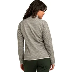 Schöffel - Women's Circ Fleece Jacket Terxa - Fleecejacke