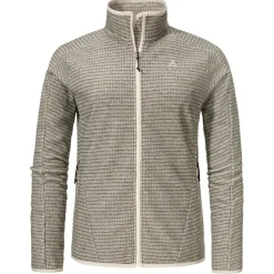 Schöffel - Women's Circ Fleece Jacket Terxa - Fleecejacke