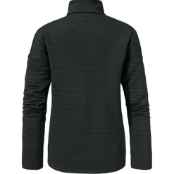 Schöffel - Women's Circ Fleece Jacket Style Smue - Fleecejacke