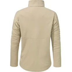 Schöffel - Women's Circ Fleece Style Baguio - Fleecepullover