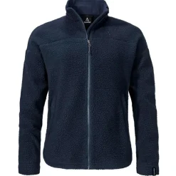 Schöffel - Women's Circ Fleece Jacket Style Purga - Fleecejacke
