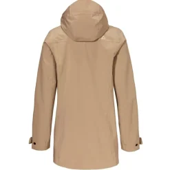 Schöffel - Women's Circ Jacket Style Smue - Regenjacke