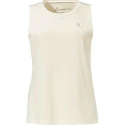 Schöffel - Women's Circ Top Tauron - Tank Top