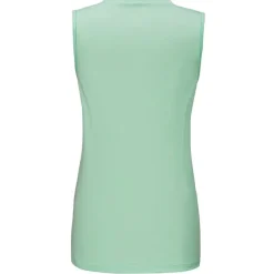 Schöffel - Women's Circ Top Tauron - Tank Top