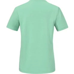 Schöffel - Women's Circ T-Shirt Tauron - Funktionsshirt